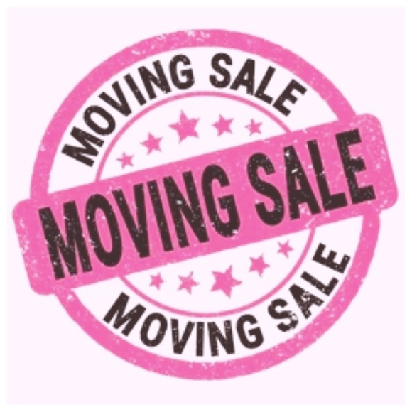 Everything $5 or less - Picture 3 of 3